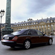 Image for article titled The Most Depreciated Cars Of The Past Ten Years